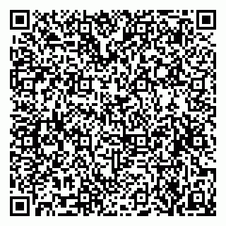 vCard 79519860114