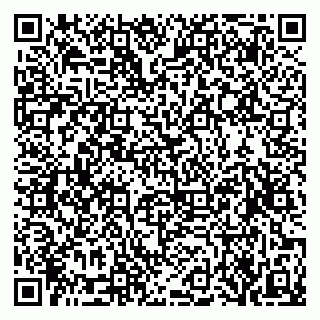 vCard 79519860116