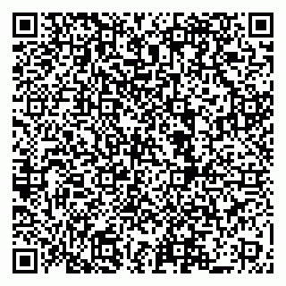vCard 79519860118