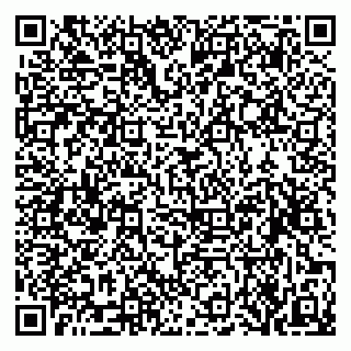 vCard 79519860120