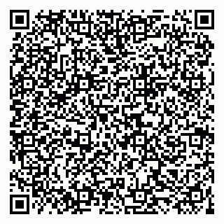 vCard 79519860121