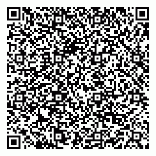 vCard 79519860124
