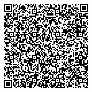 vCard 79519860127