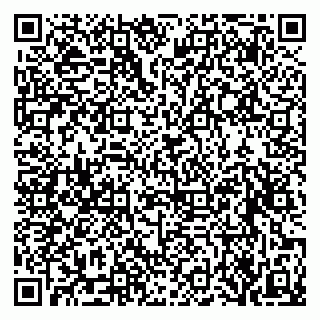 vCard 79519860128