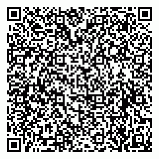 vCard 79519860129