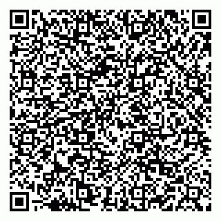 vCard 79519860130