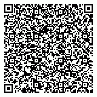 vCard 79519860132
