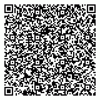 vCard 79519860134