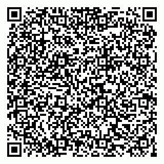 vCard 79519860135