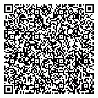 vCard 79519860136