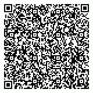 vCard 79519860137