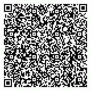 vCard 79519860138