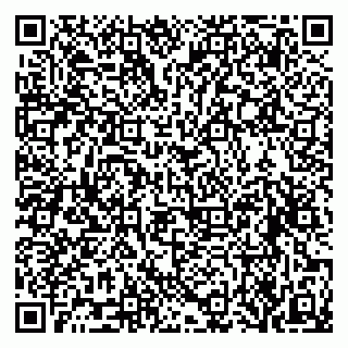 vCard 79519860139