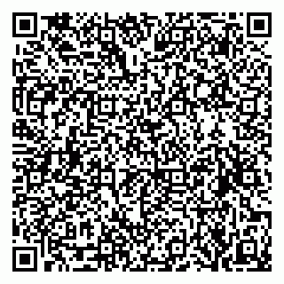 vCard 79519860141