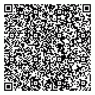 vCard 79519860143