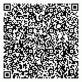 vCard 79519860144