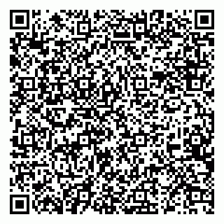 vCard 79519860145