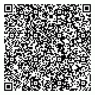 vCard 79519860147