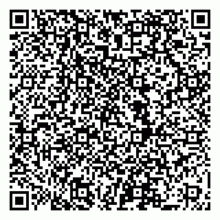 vCard 79519860148