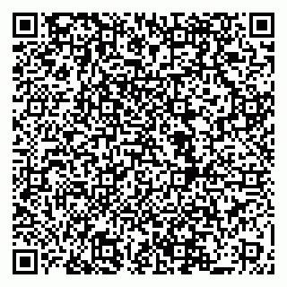 vCard 79519860149