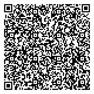 vCard 79519860150