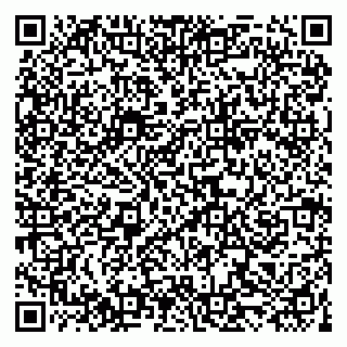 vCard 79519860153