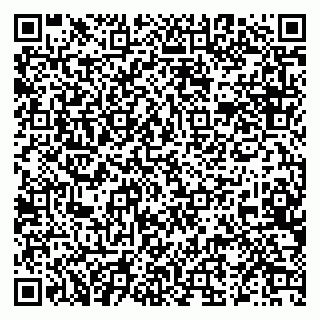 vCard 79519860154