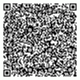 vCard 79519860155