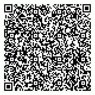 vCard 79519860157