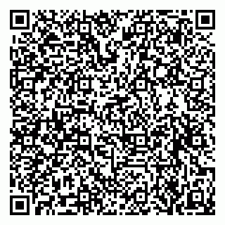 vCard 79519860158
