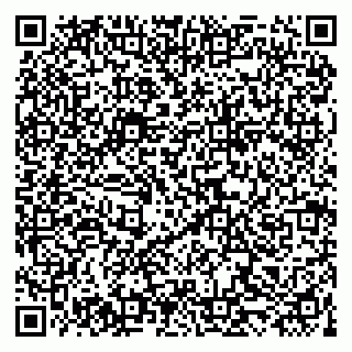 vCard 79519860159