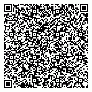 vCard 79519860160