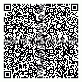 vCard 79519860162