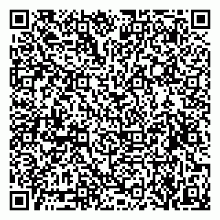 vCard 79519860163