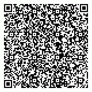 vCard 79519860164