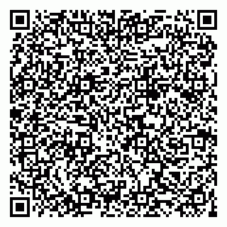 vCard 79519860165