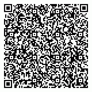 vCard 79519860166