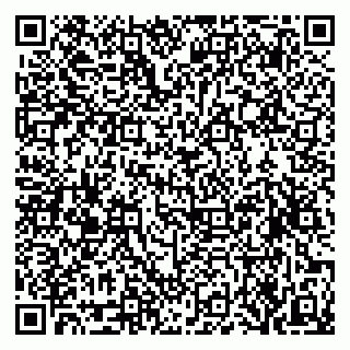 vCard 79519860167