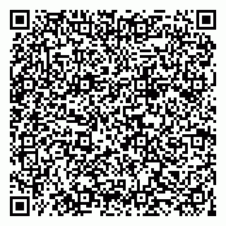 vCard 79519860168
