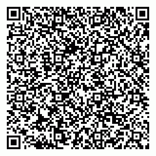 vCard 79519860169