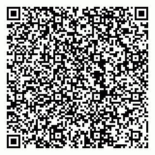 vCard 79519860170