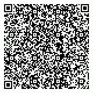 vCard 79519860171