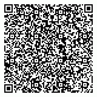 vCard 79519860175