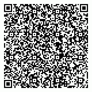 vCard 79519860176