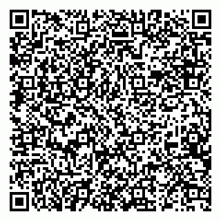 vCard 79519860177