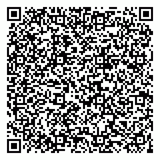 vCard 79519860179