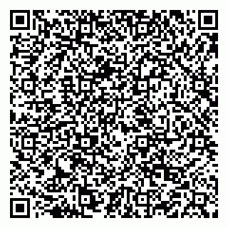 vCard 79519860180