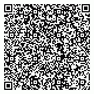 vCard 79519860181