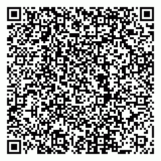 vCard 79519860182