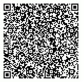 vCard 79519860183